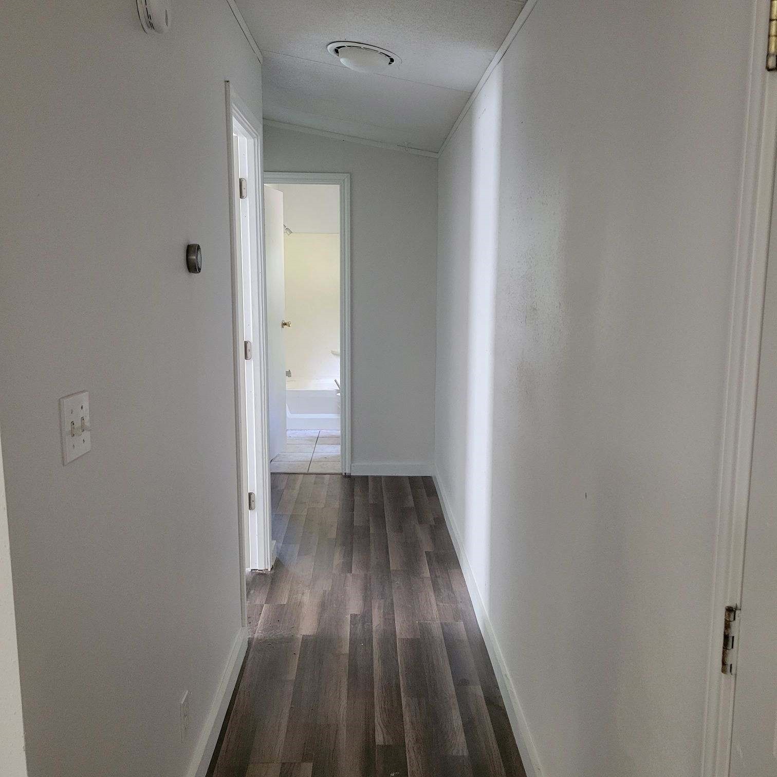 172 Walters Street Property Photo 13