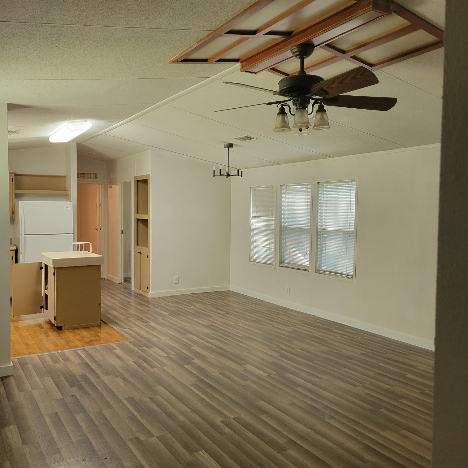 172 Walters Street Property Photo 14
