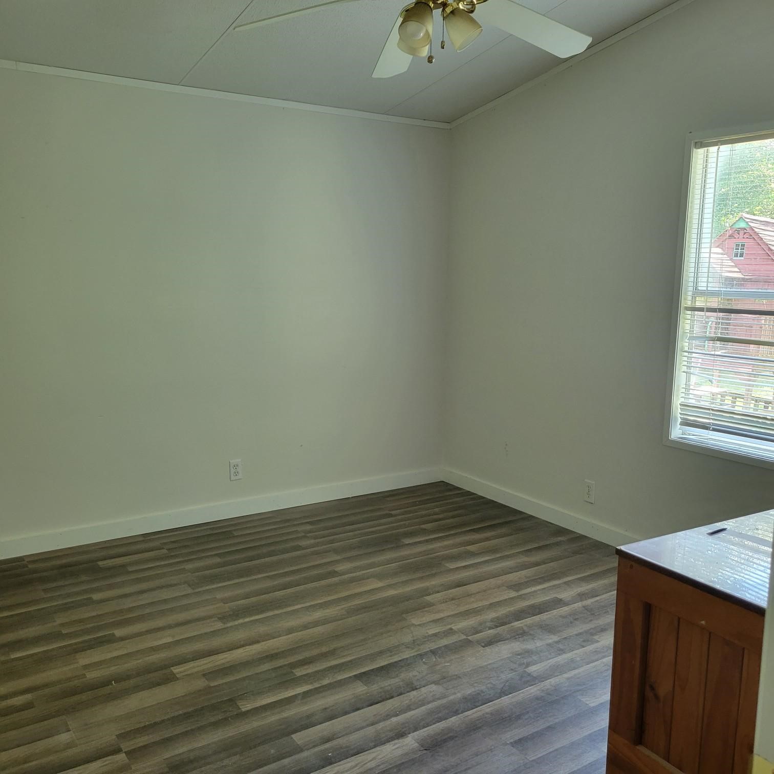 172 Walters Street Property Photo 15