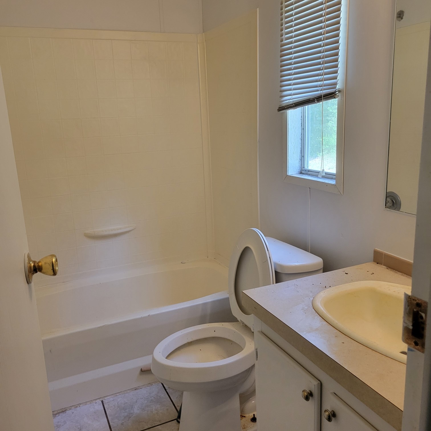 172 Walters Street Property Photo 16
