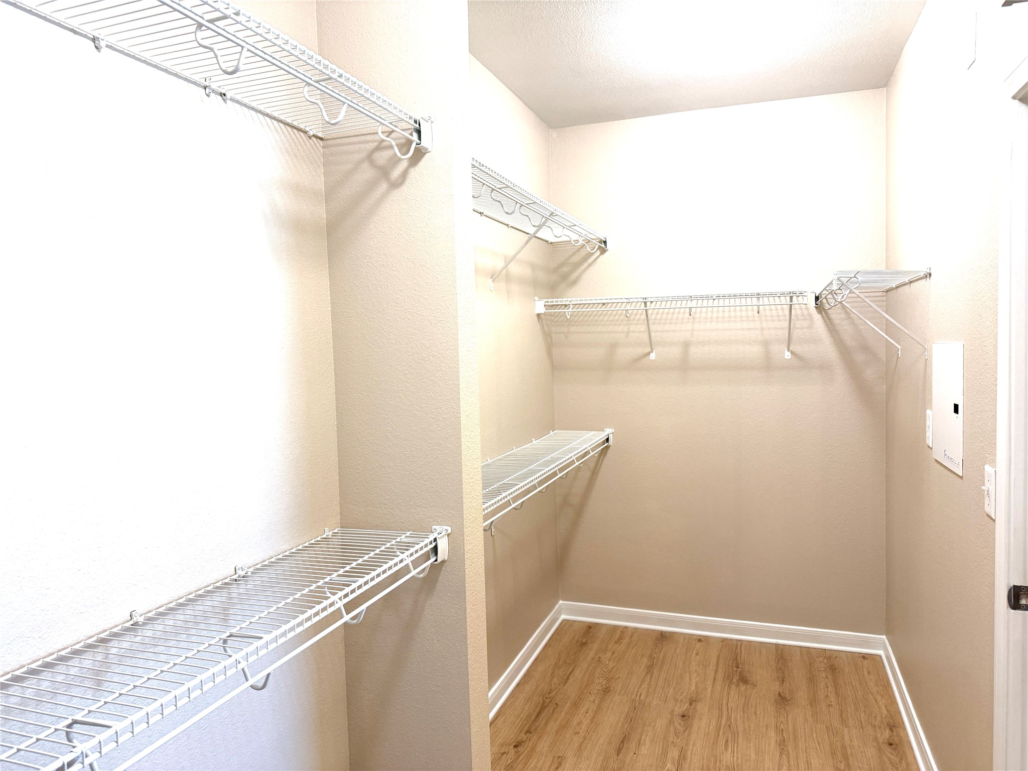 505 Jackson Hill Street 409 Property Photo 11