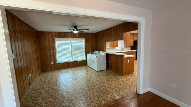 21882 Russell Drive B Property Photo 5