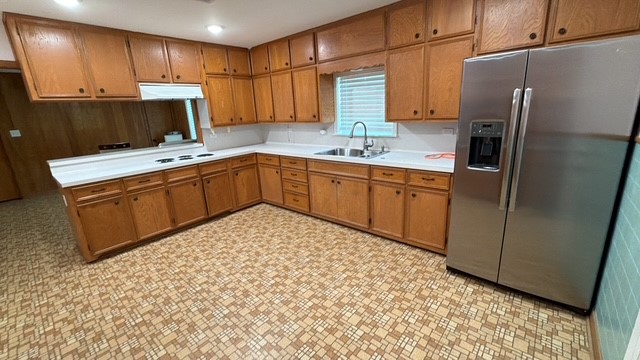 21882 Russell Drive B Property Photo 7