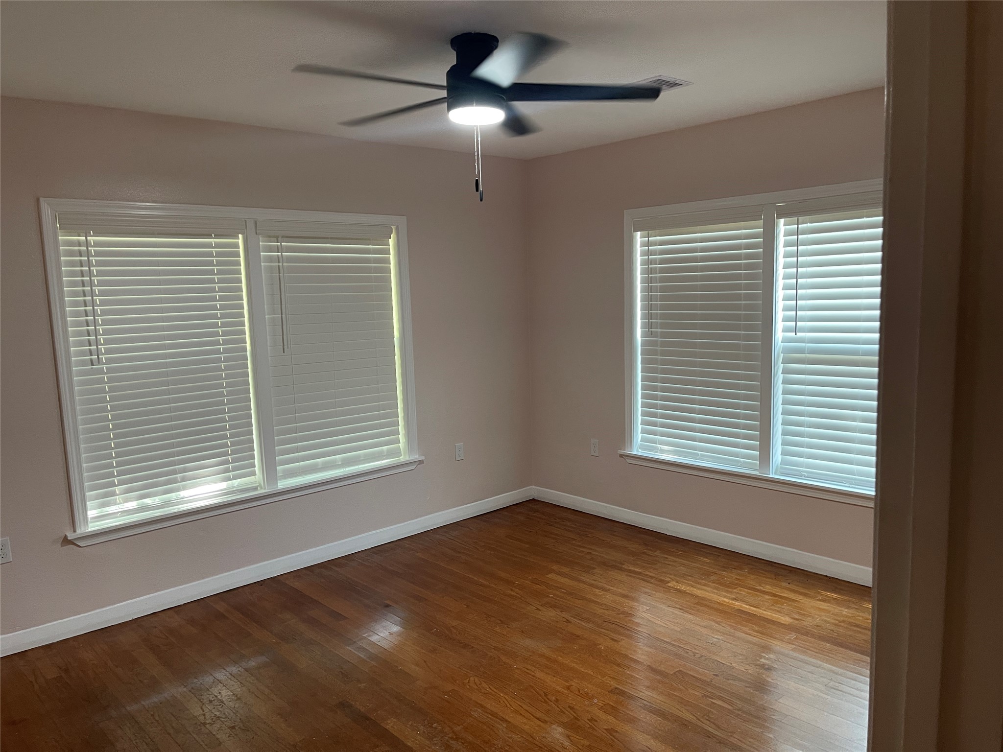 21882 Russell Drive B Property Photo 12