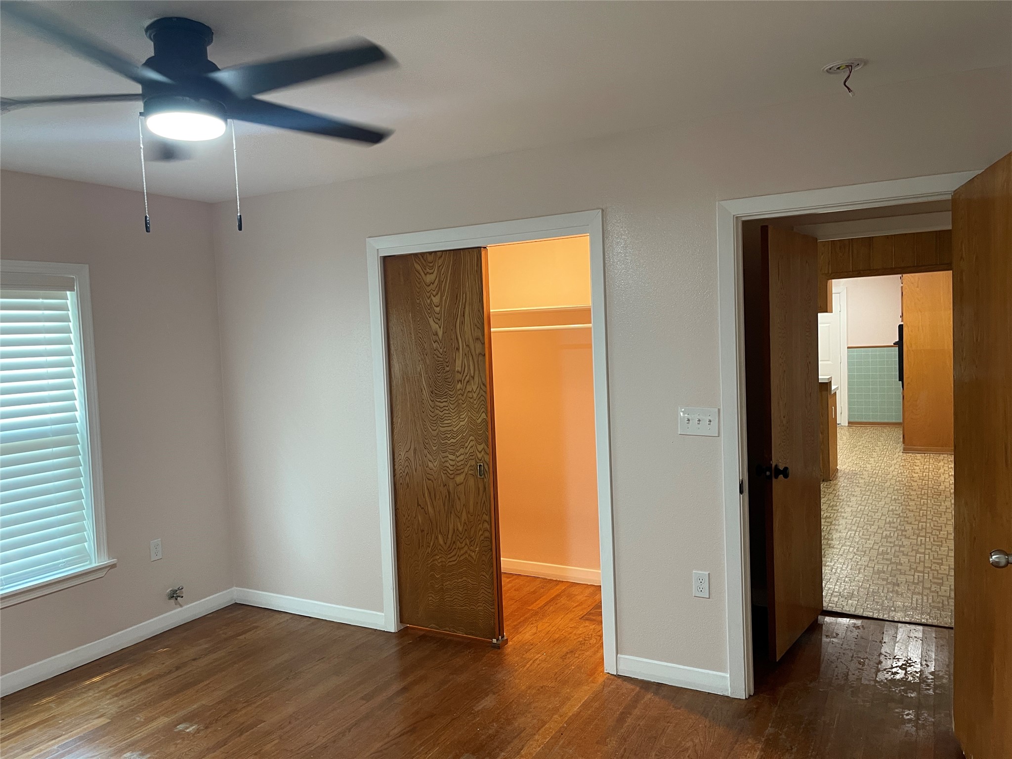 21882 Russell Drive B Property Photo 13