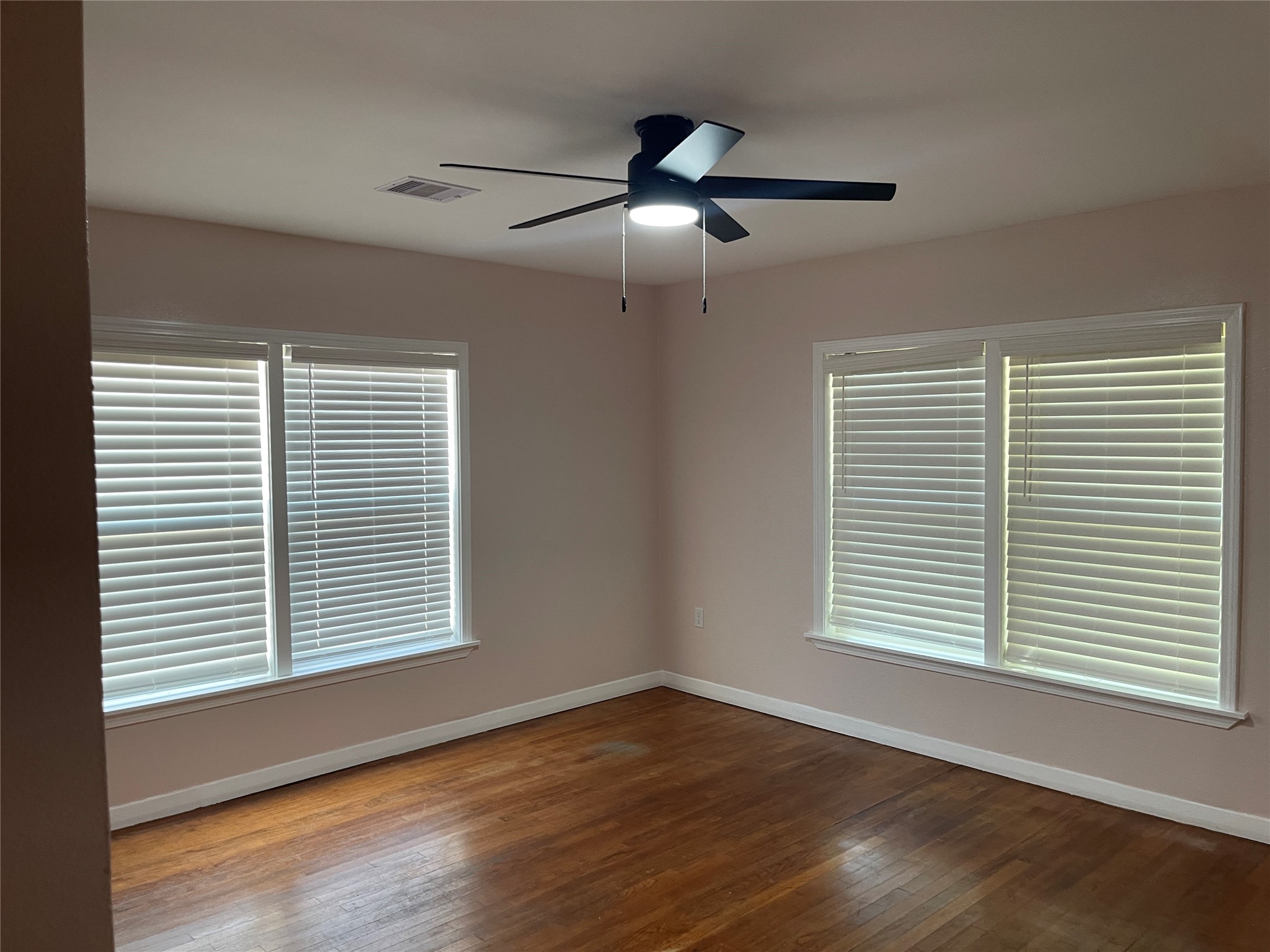 21882 Russell Drive B Property Photo 14