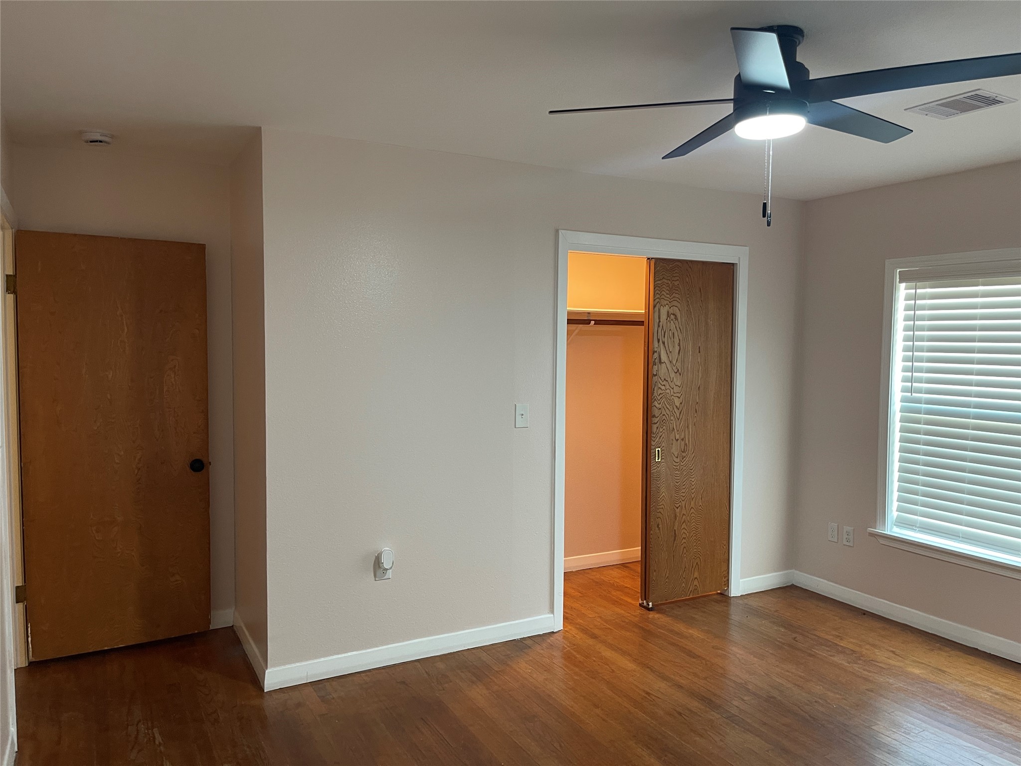 21882 Russell Drive B Property Photo 15