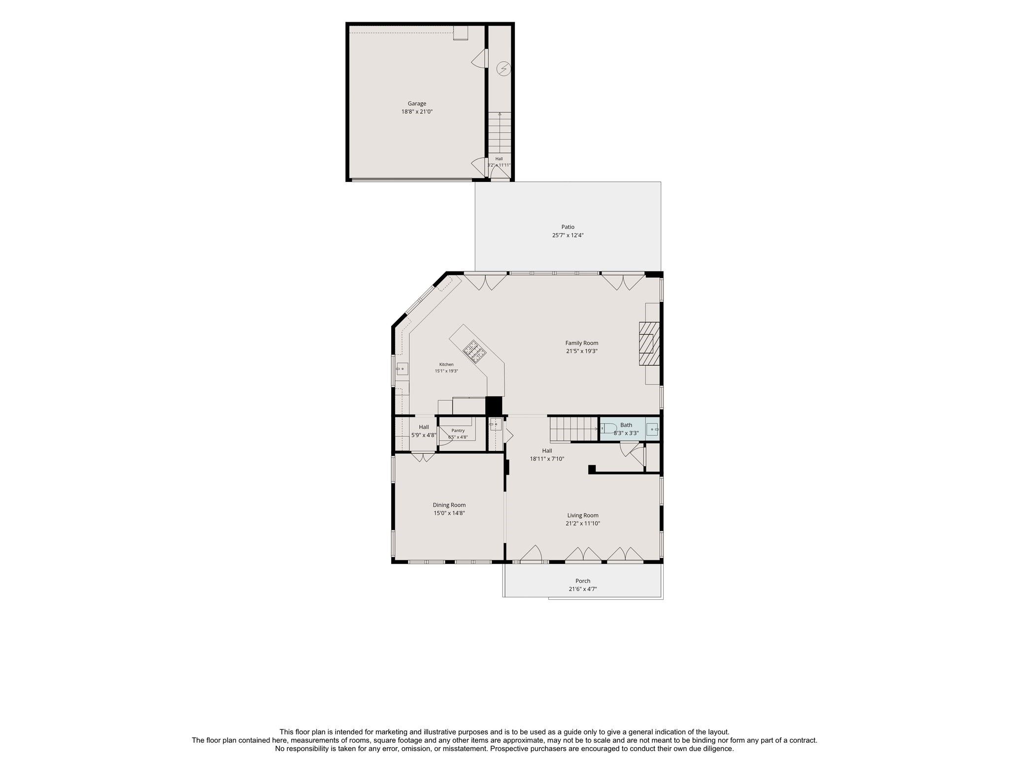 4028 Byron Street Property Photo 37