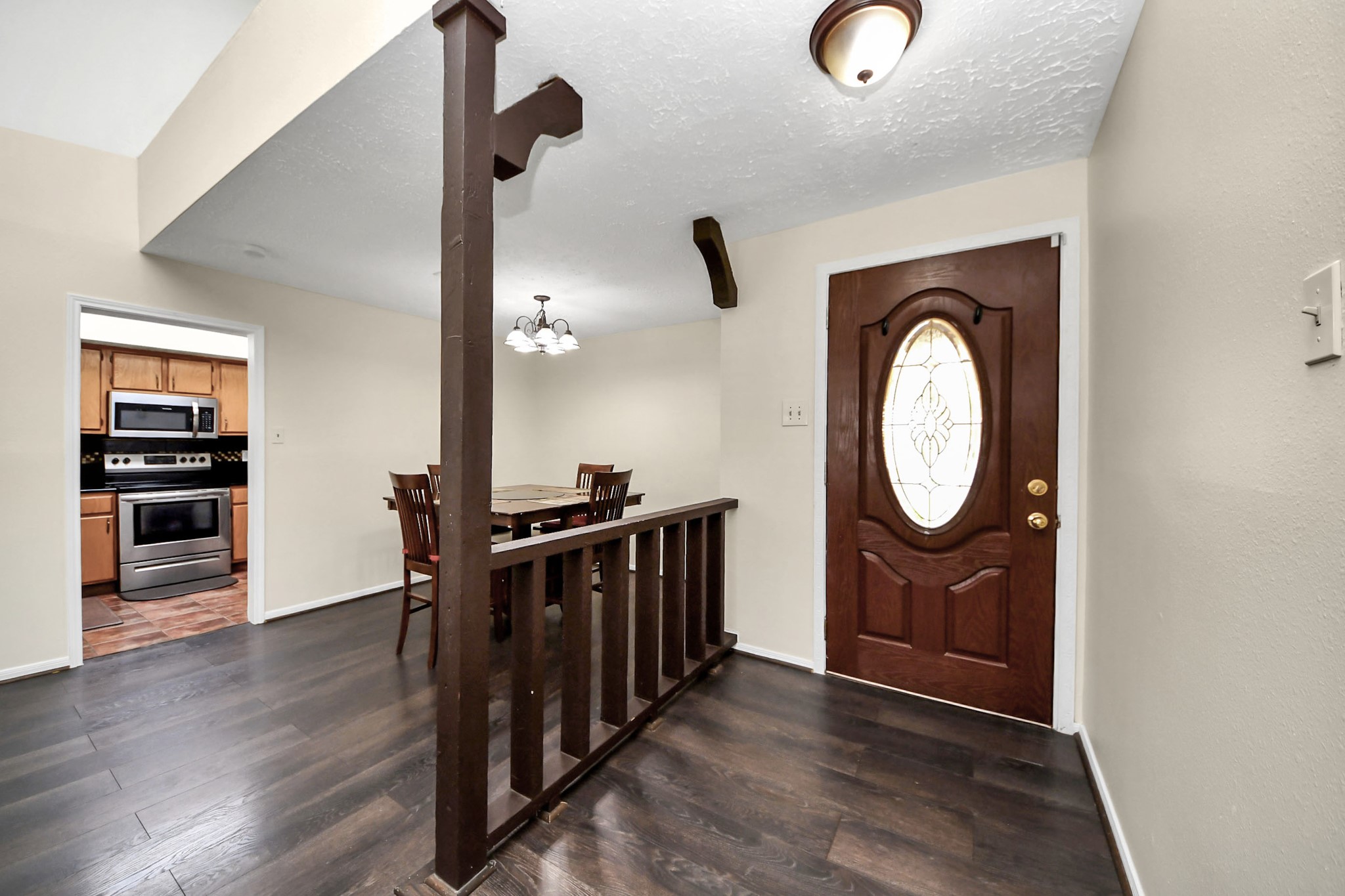 16338 Hunting Dog Court Property Photo 2