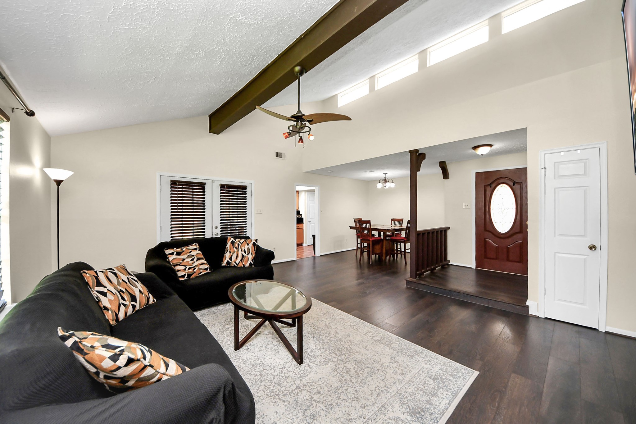 16338 Hunting Dog Court Property Photo 6