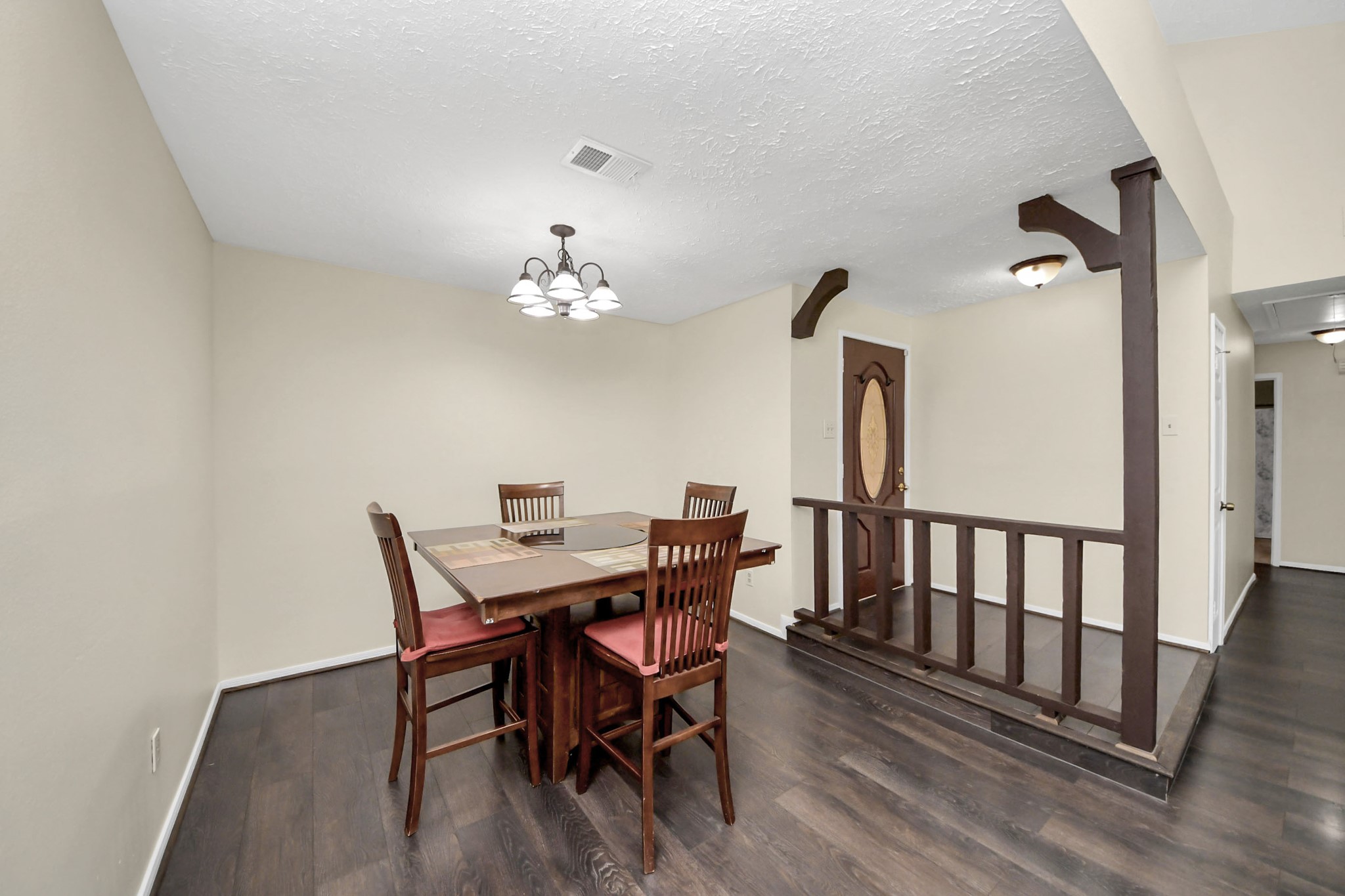 16338 Hunting Dog Court Property Photo 7