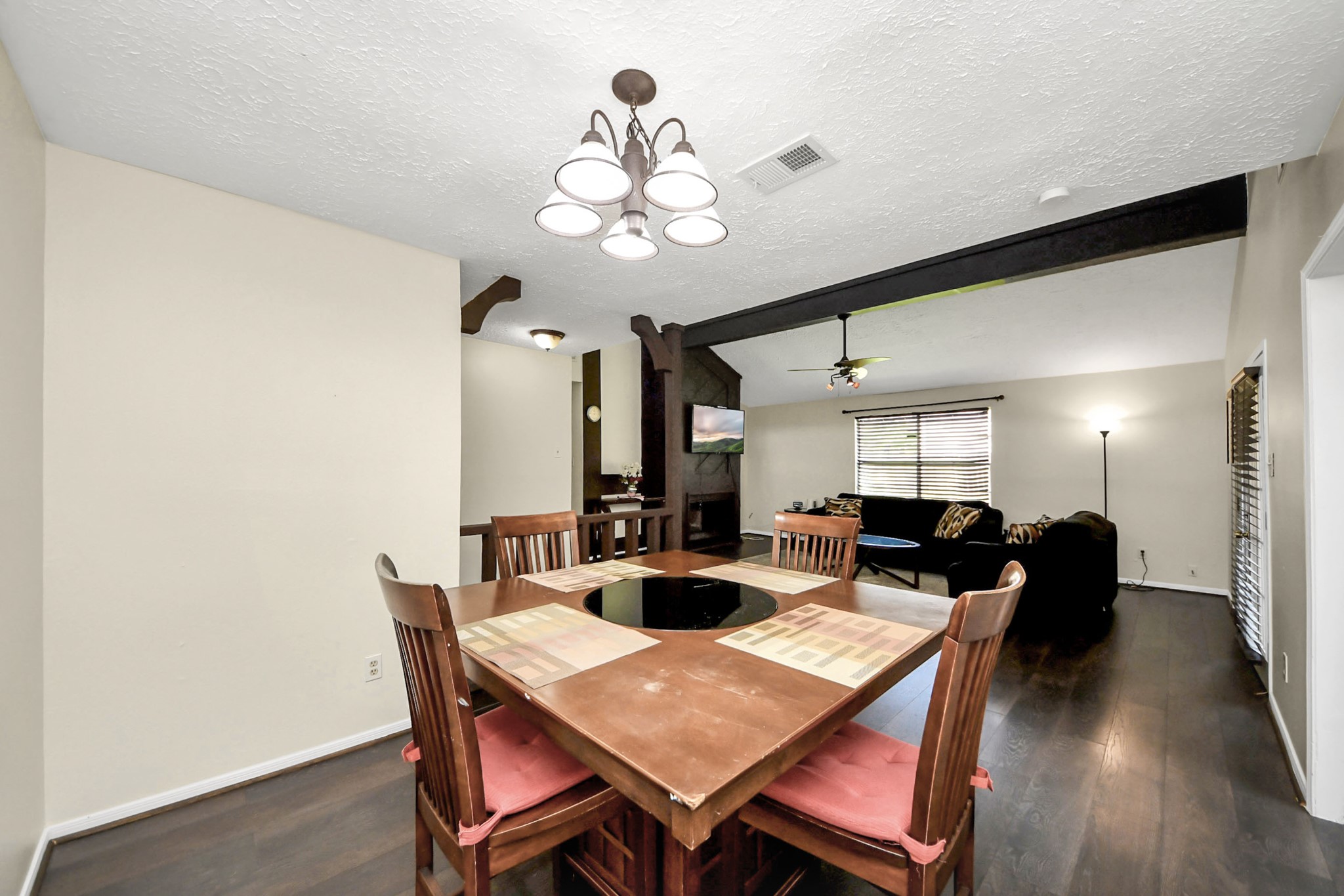 16338 Hunting Dog Court Property Photo 10