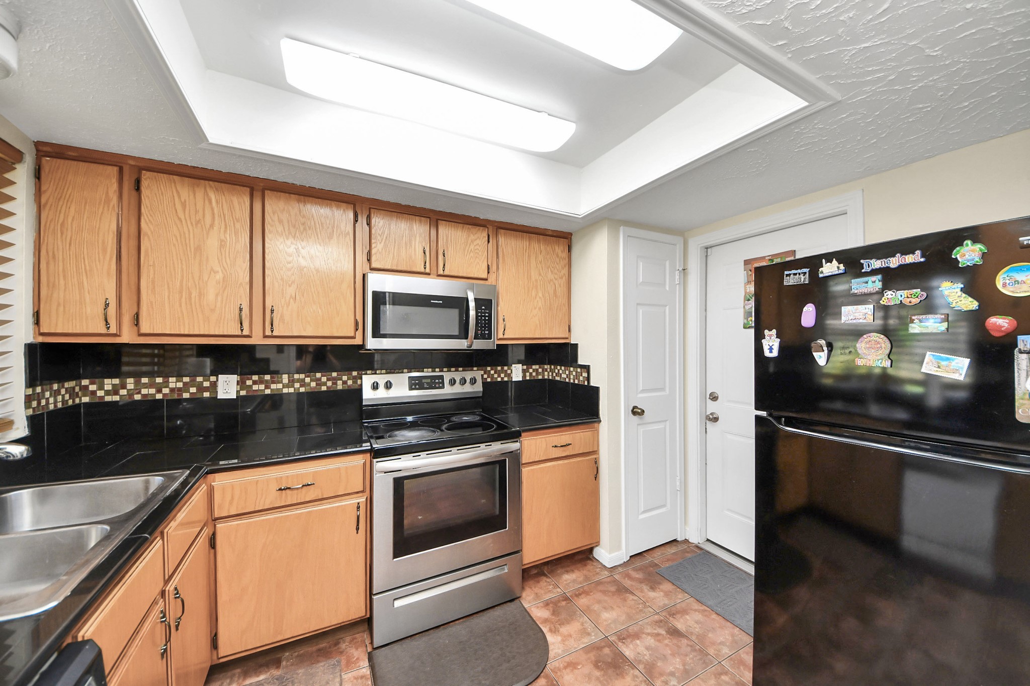 16338 Hunting Dog Court Property Photo 11