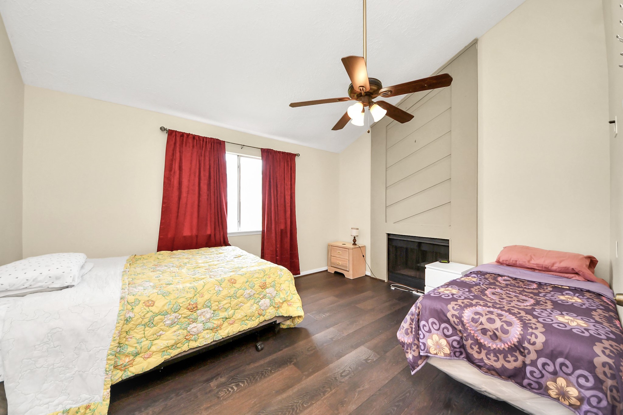 16338 Hunting Dog Court Property Photo 15