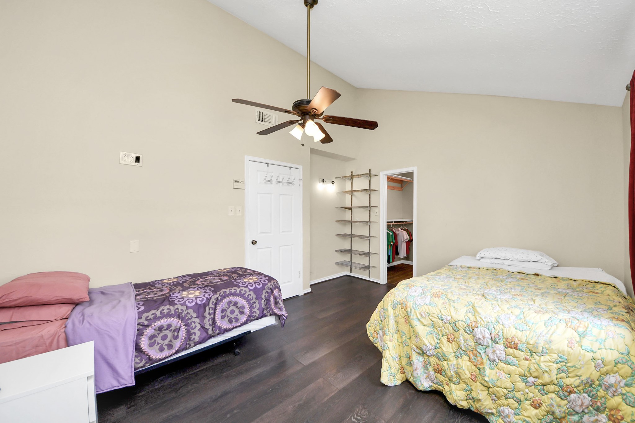 16338 Hunting Dog Court Property Photo 16