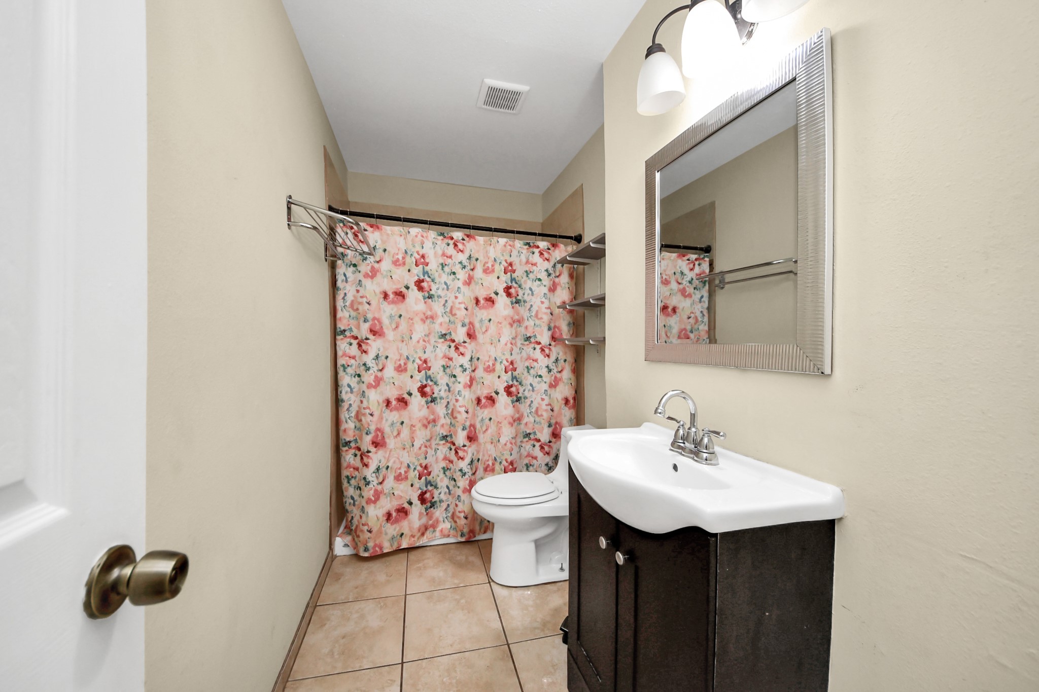 16338 Hunting Dog Court Property Photo 19