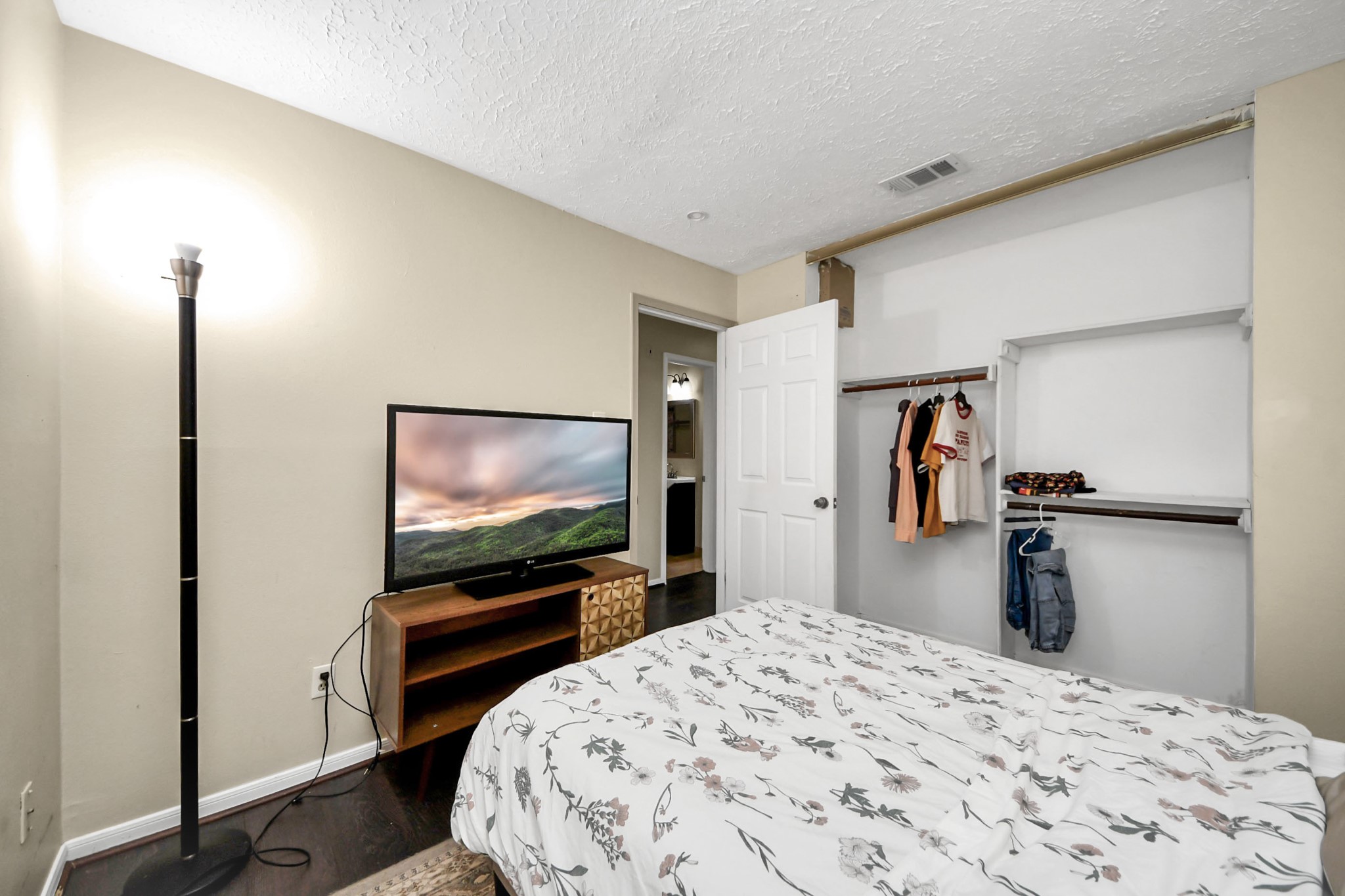 16338 Hunting Dog Court Property Photo 20