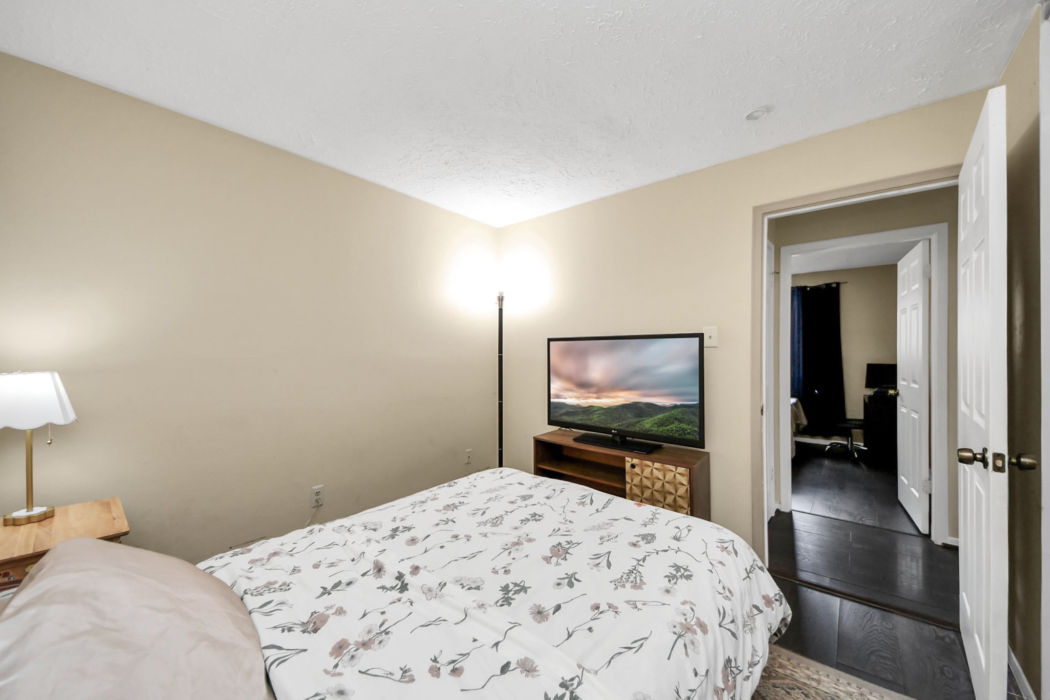 16338 Hunting Dog Court Property Photo 21