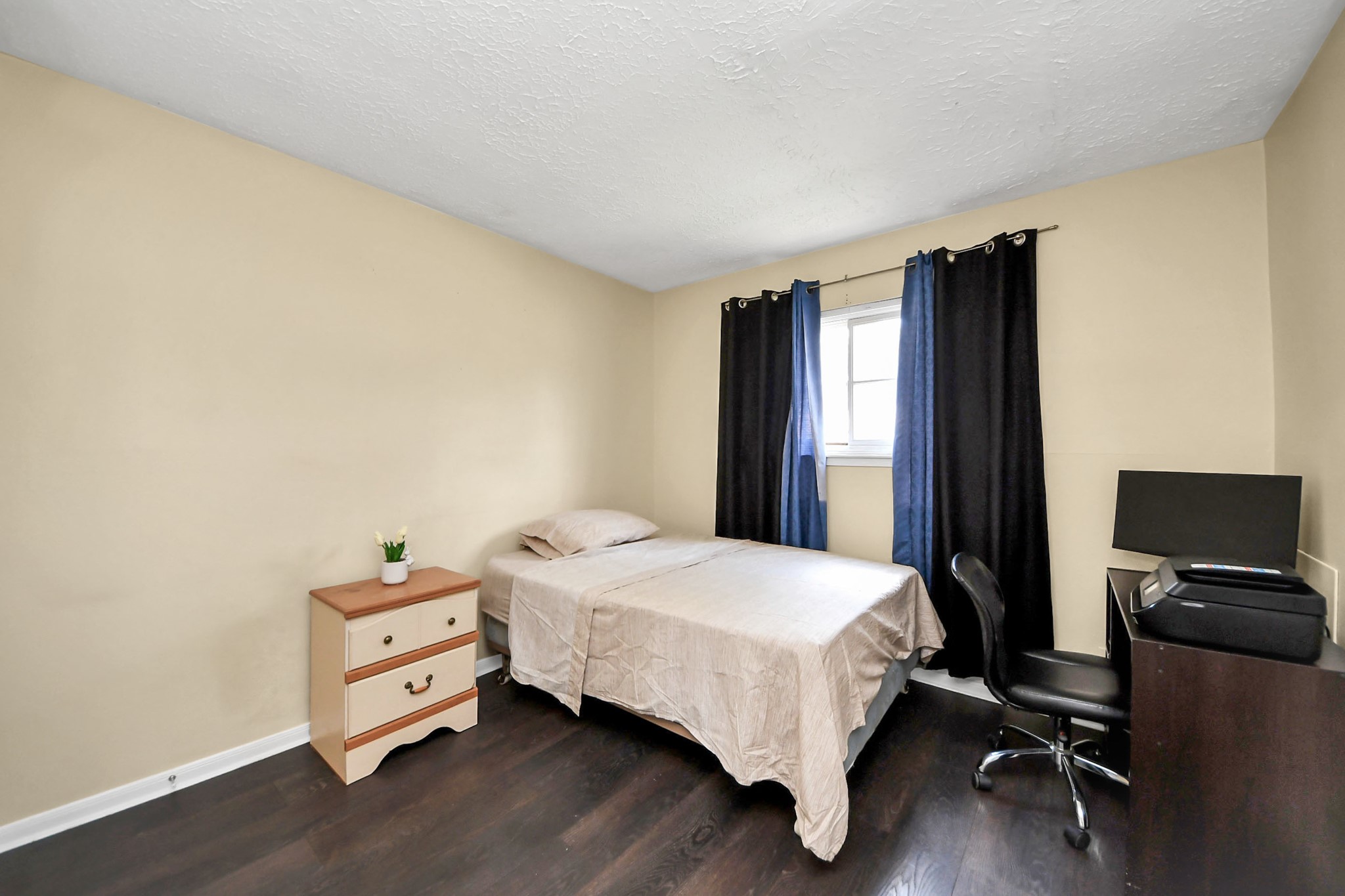 16338 Hunting Dog Court Property Photo 22