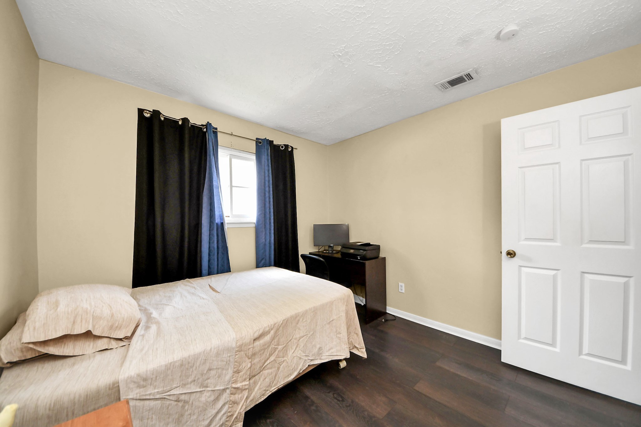 16338 Hunting Dog Court Property Photo 23