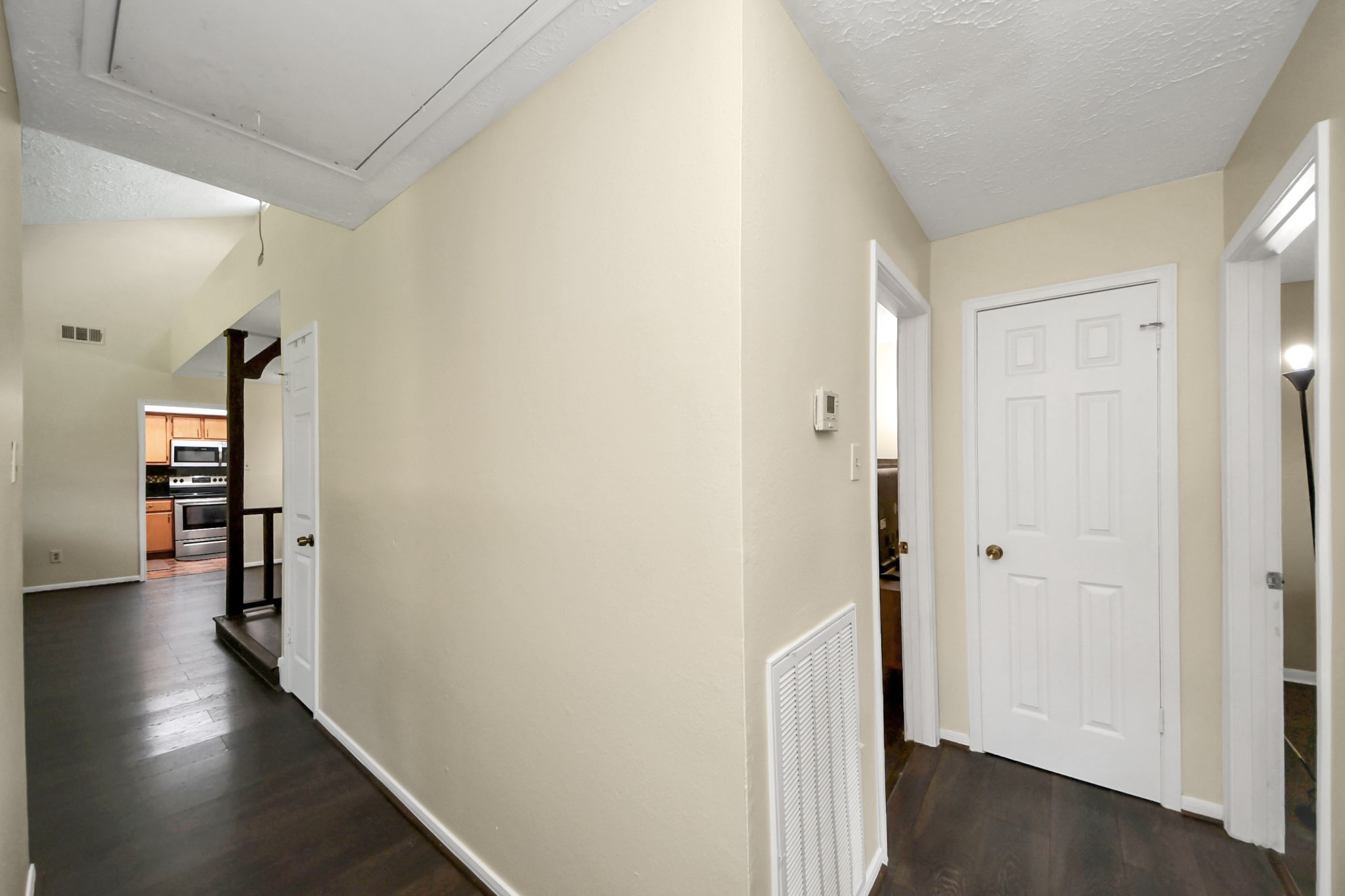 16338 Hunting Dog Court Property Photo 24