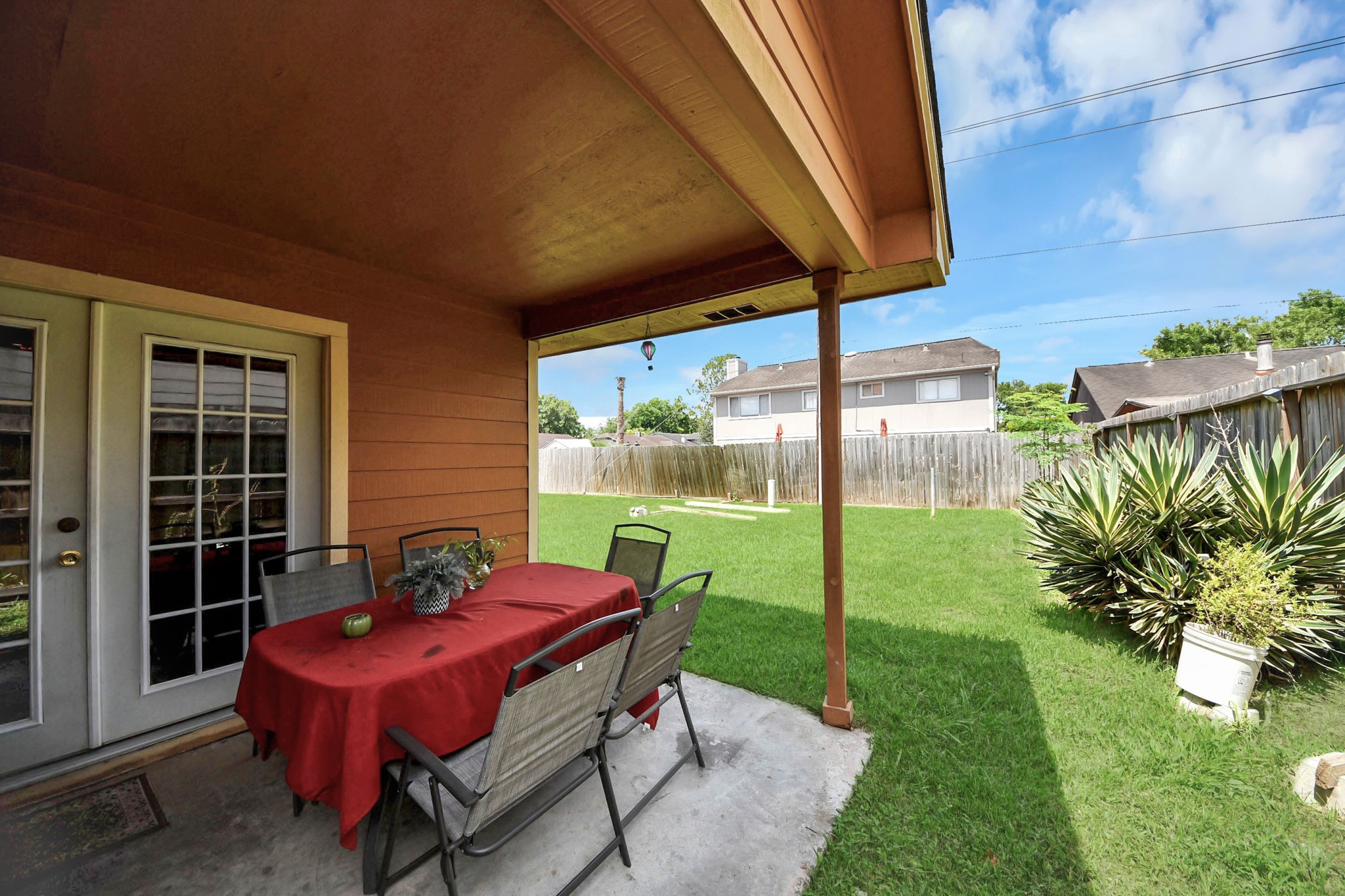 16338 Hunting Dog Court Property Photo 25