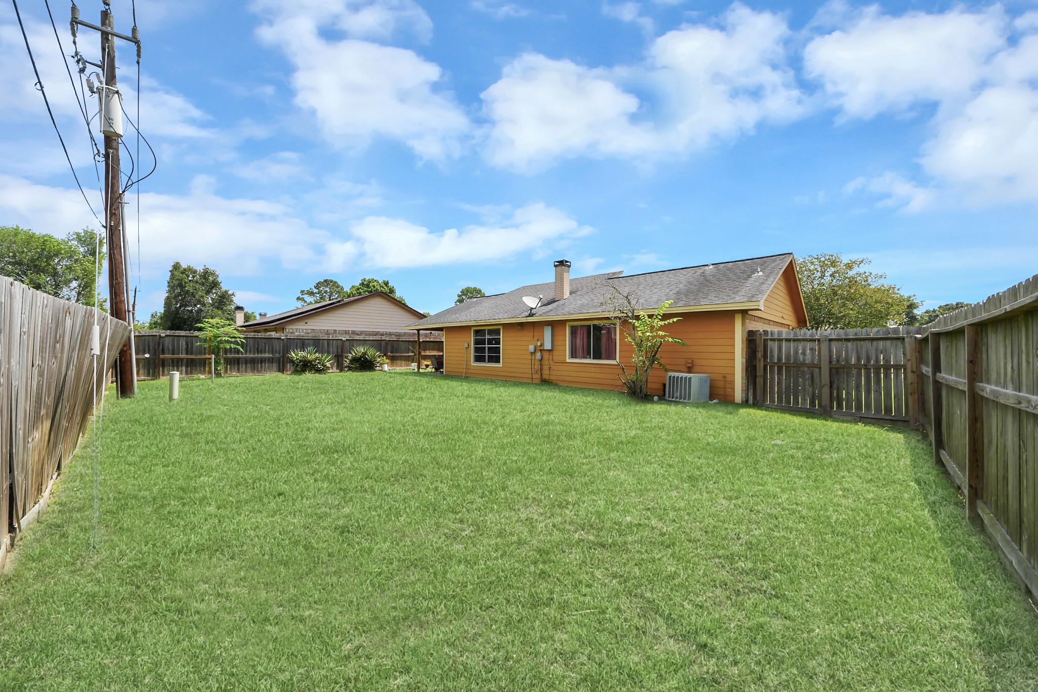 16338 Hunting Dog Court Property Photo 26