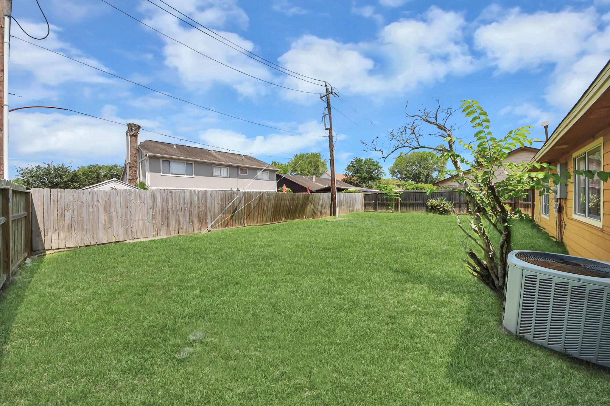 16338 Hunting Dog Court Property Photo 27
