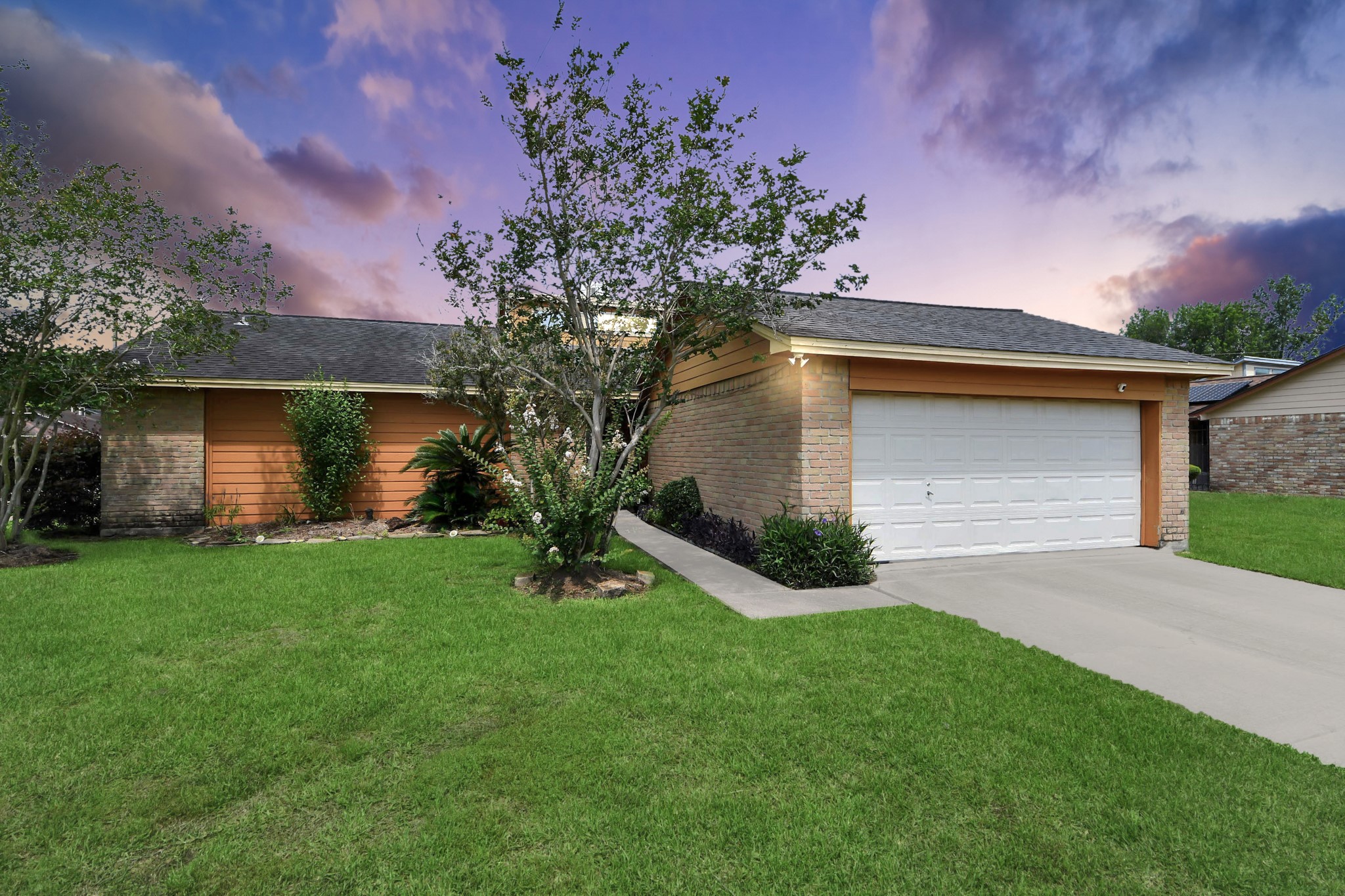 16338 Hunting Dog Court Property Photo 29