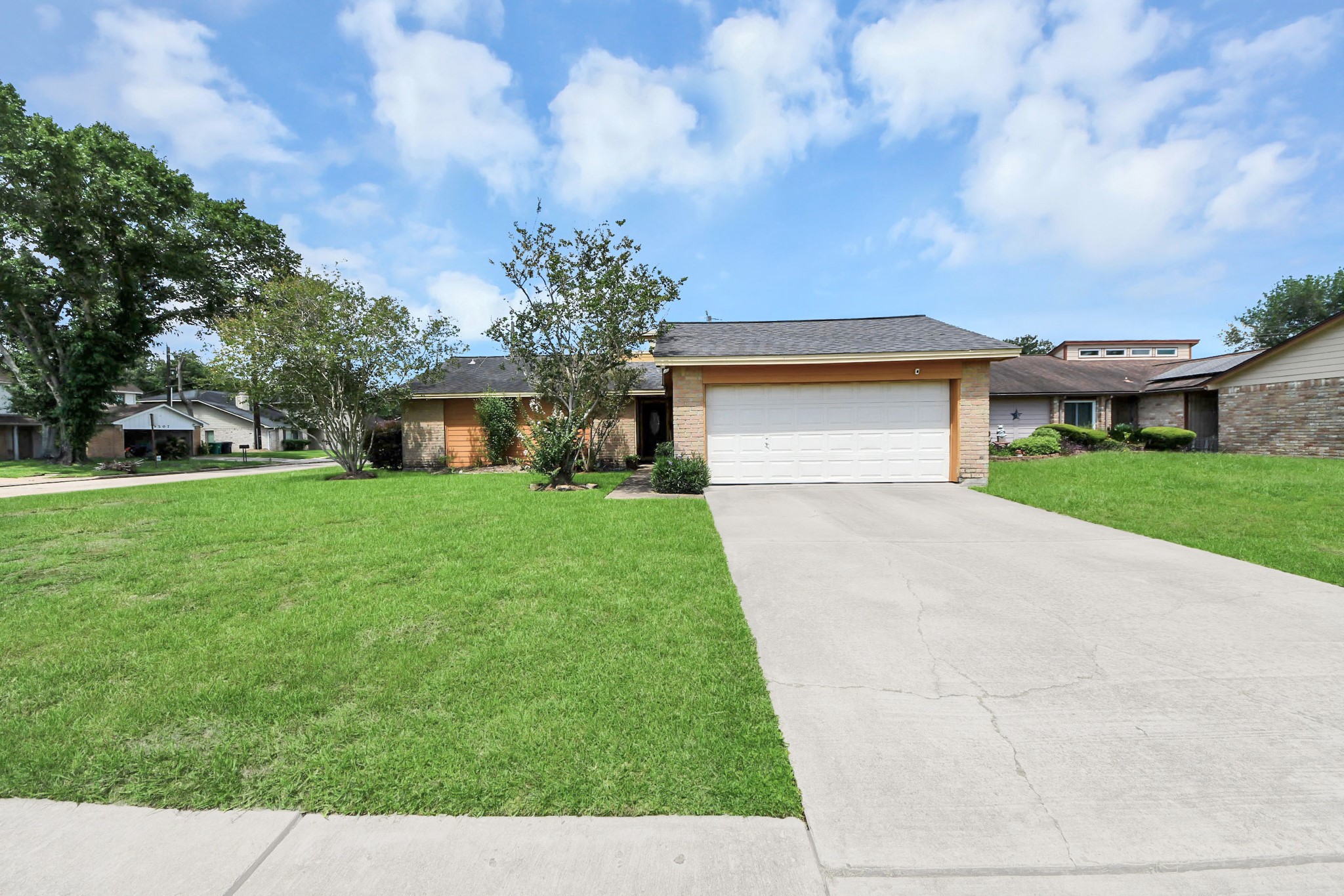 16338 Hunting Dog Court Property Photo 30