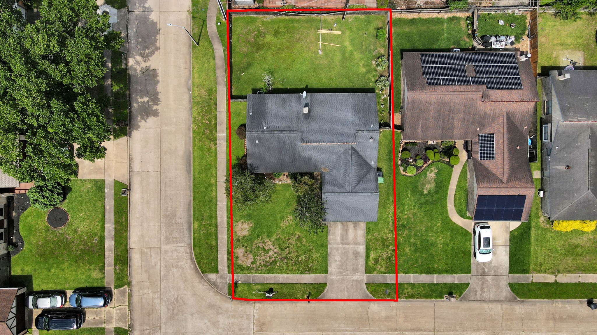 16338 Hunting Dog Court Property Photo 31