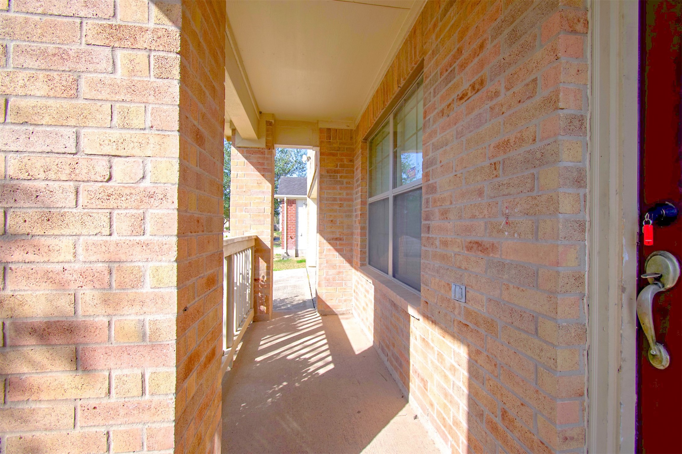 15602 Waumsley Way Property Photo 7