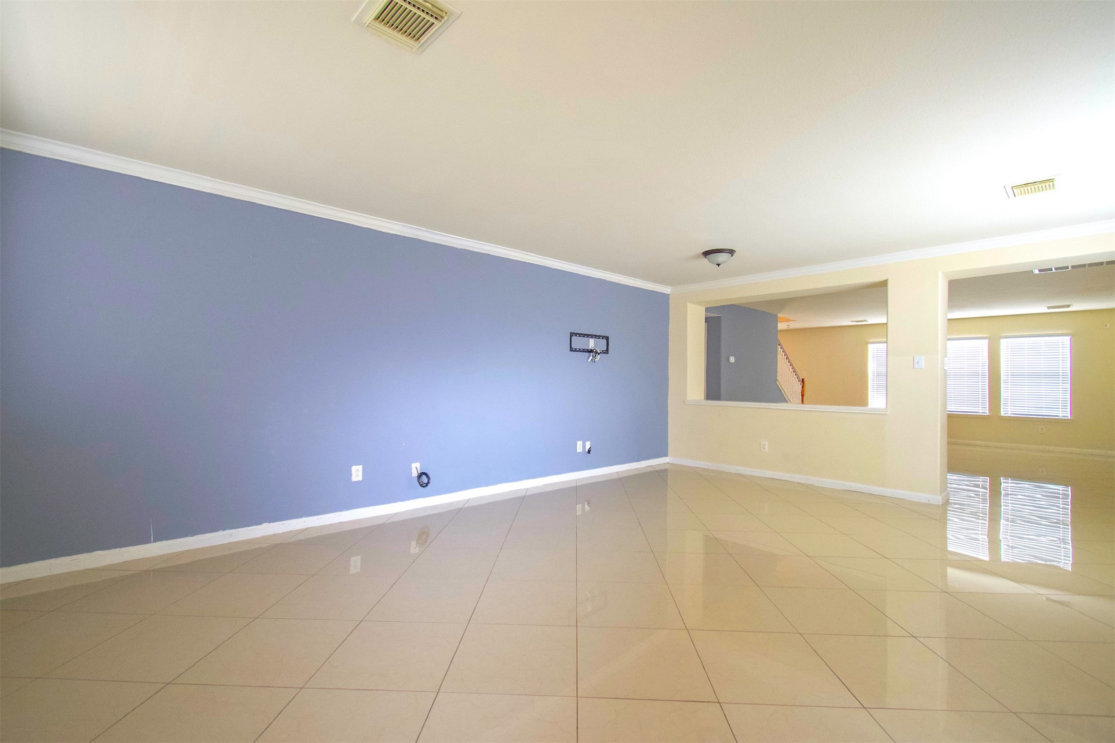 15602 Waumsley Way Property Photo 8