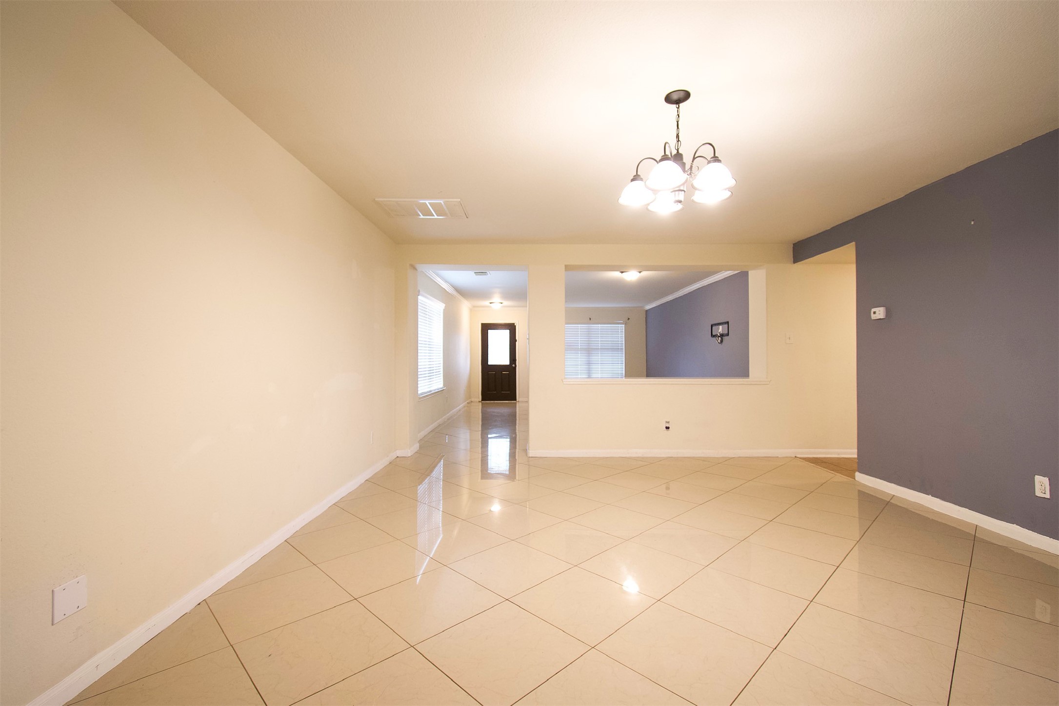 15602 Waumsley Way Property Photo 11