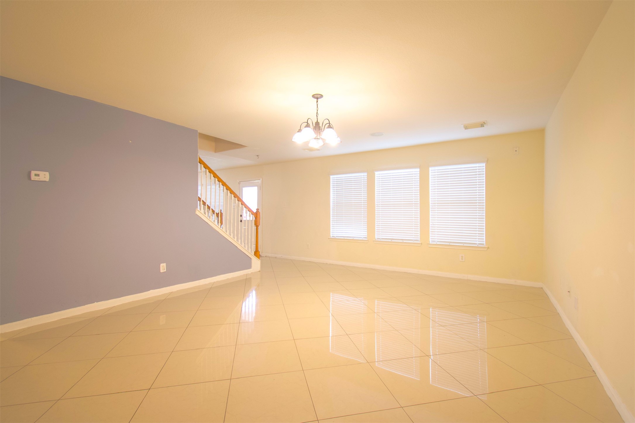 15602 Waumsley Way Property Photo 12