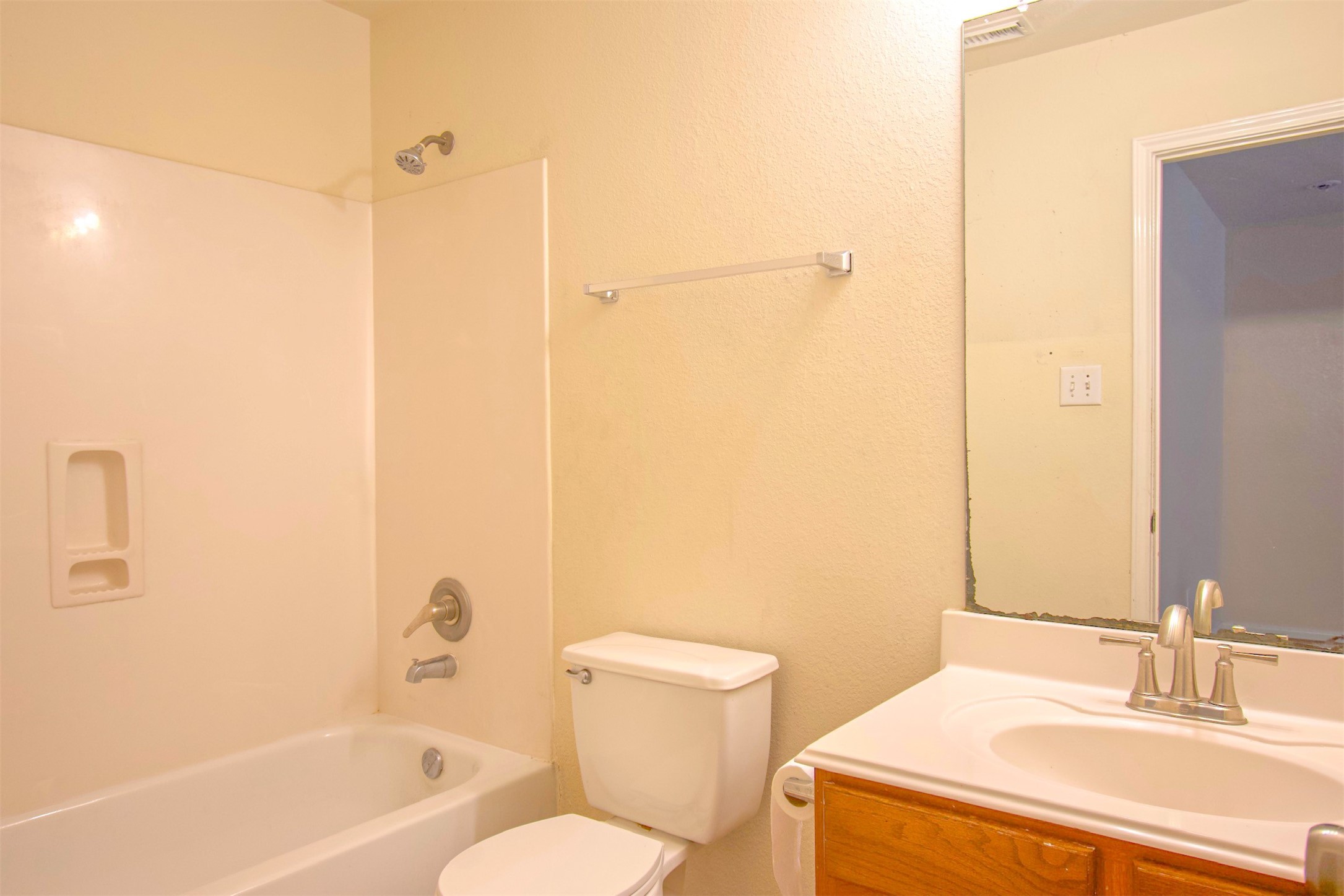 15602 Waumsley Way Property Photo 31