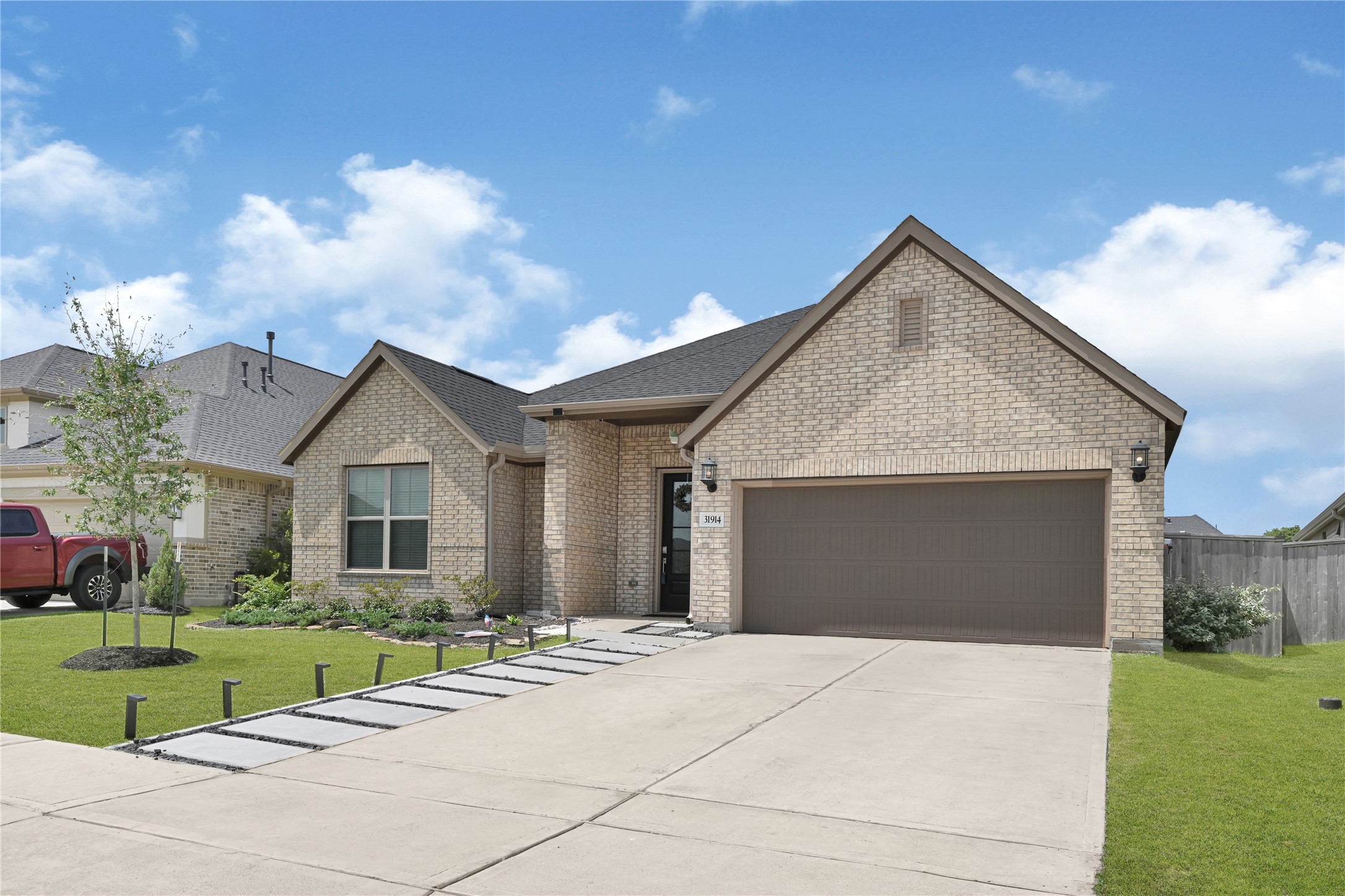 31914 Lillie Lilac Lane Property Photo 4