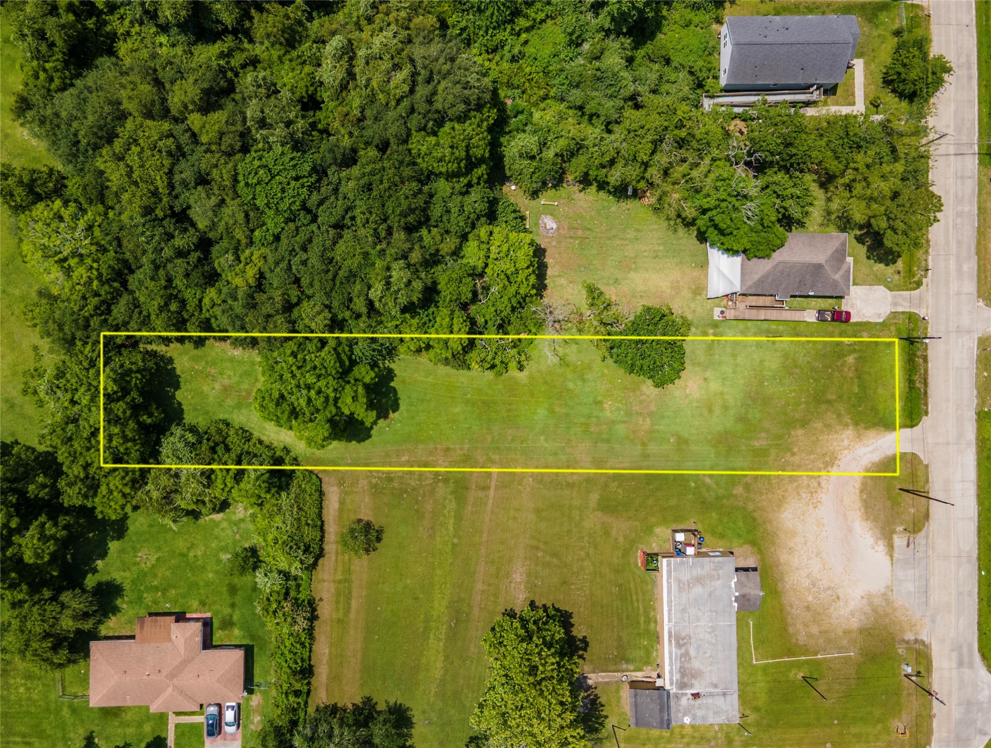 00 Fairwood Property Photo 1