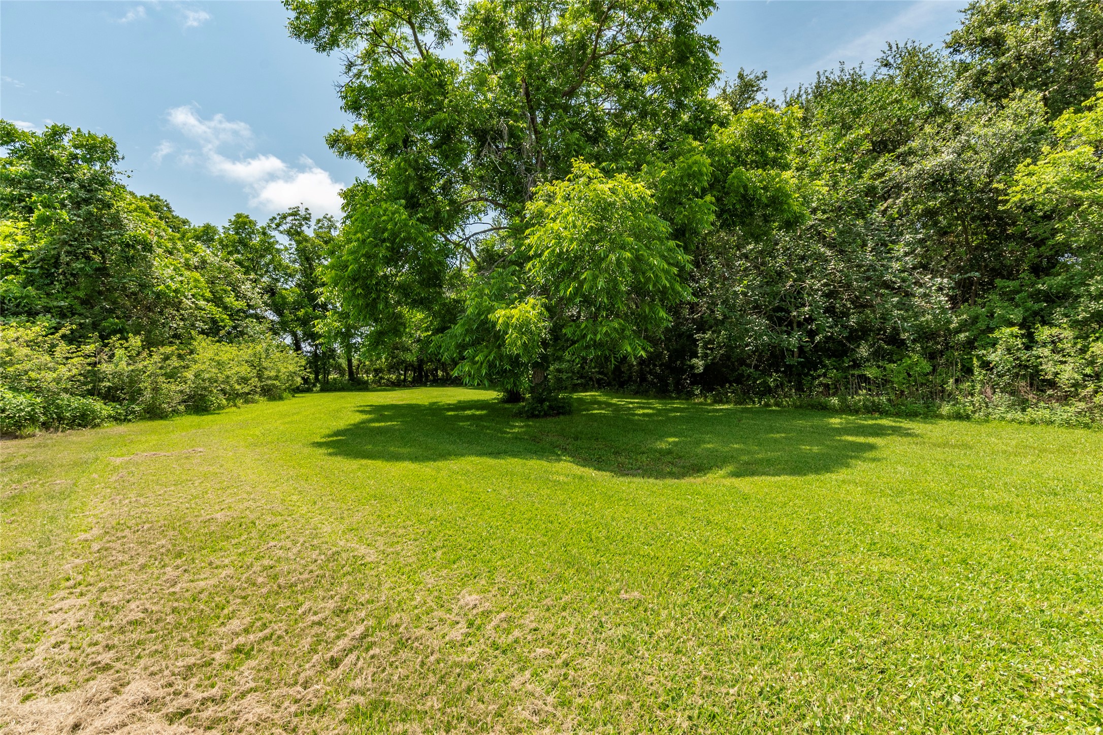 00 Fairwood Property Photo 5