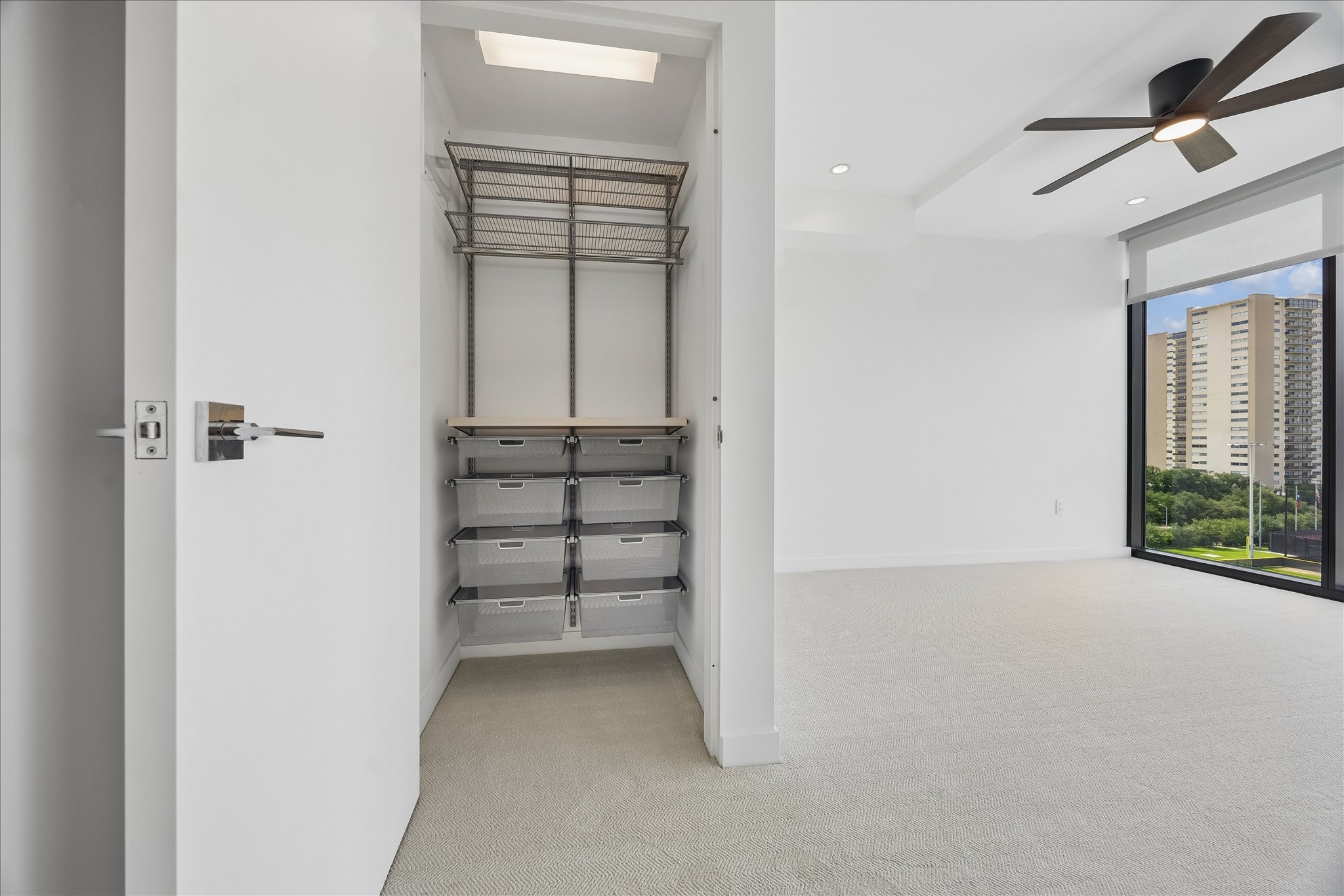 3433 Westheimer Road 702 Property Photo 28