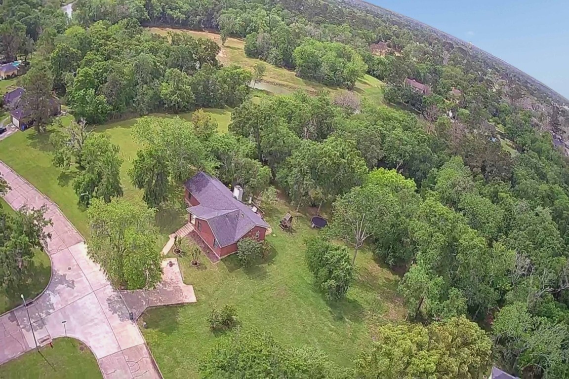 5366 Appleblossom Lane Property Photo 7