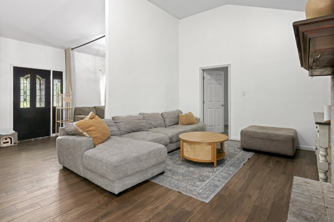 5366 Appleblossom Lane Property Photo 12