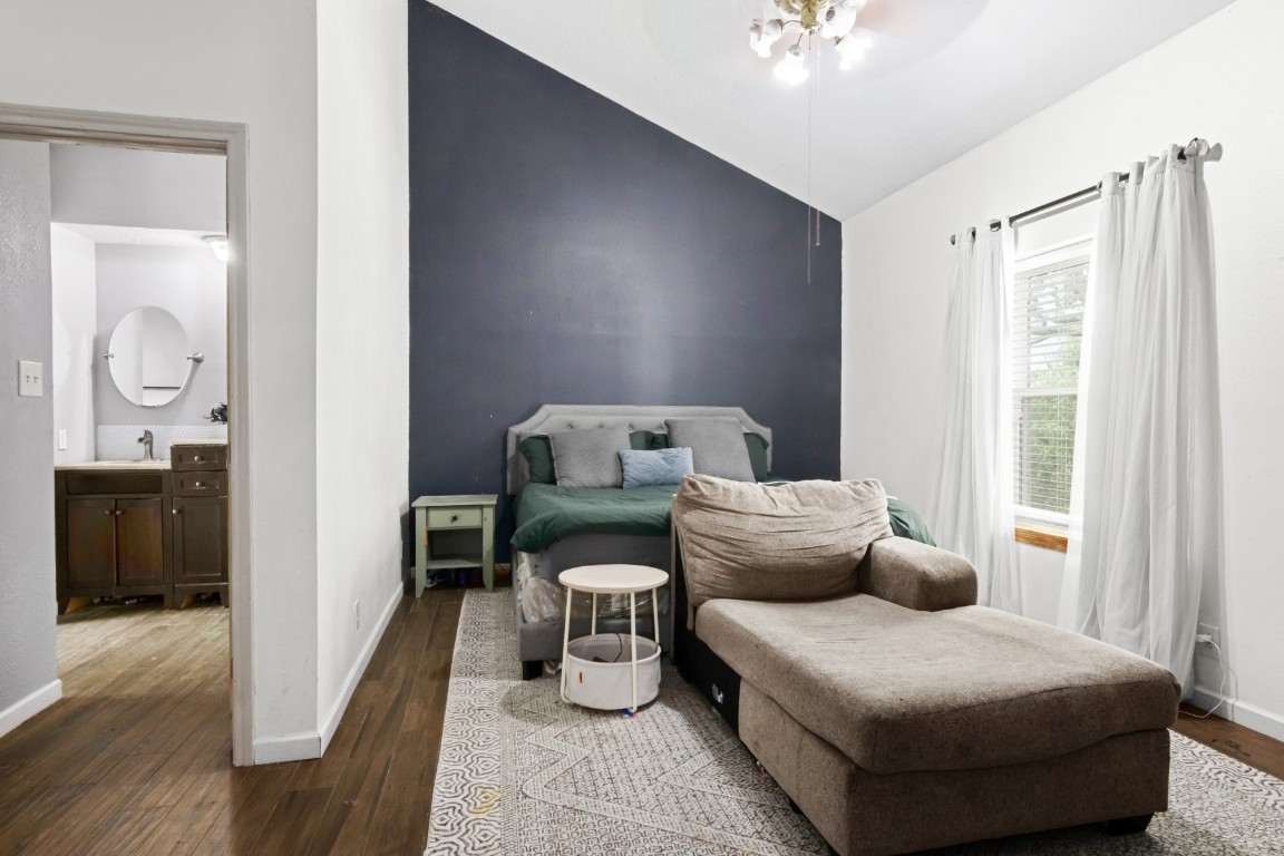 5366 Appleblossom Lane Property Photo 17