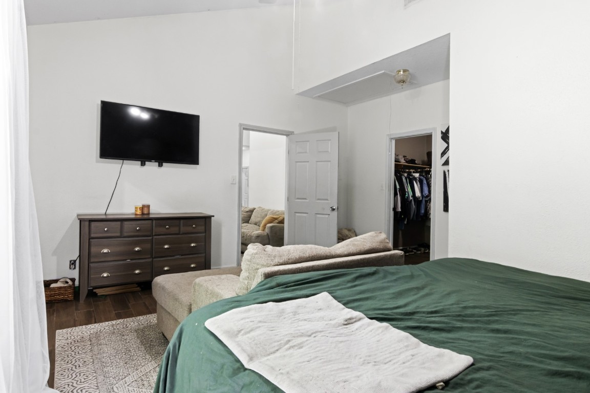 5366 Appleblossom Lane Property Photo 18