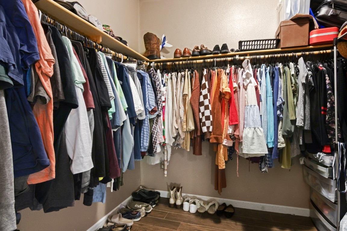 5366 Appleblossom Lane Property Photo 20