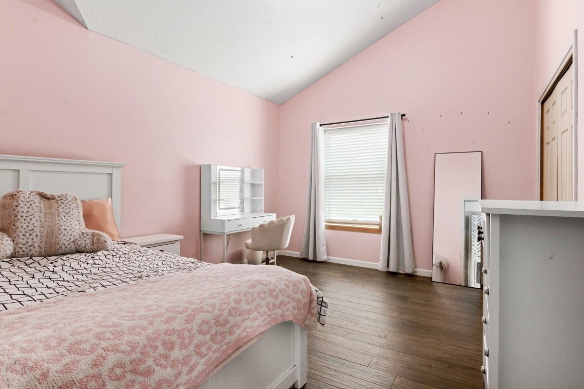 5366 Appleblossom Lane Property Photo 21