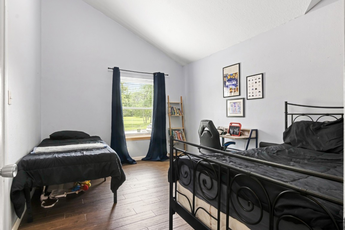 5366 Appleblossom Lane Property Photo 23