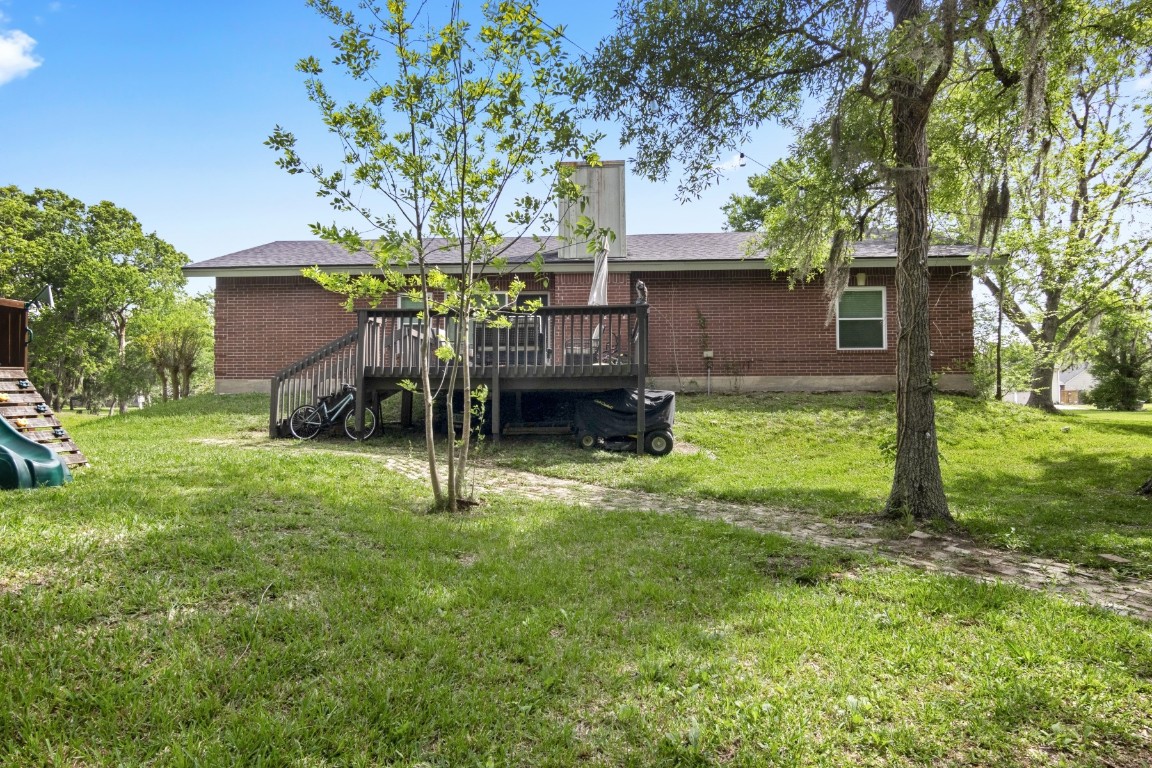5366 Appleblossom Lane Property Photo 26