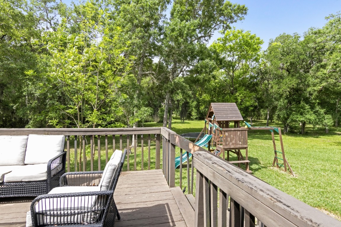 5366 Appleblossom Lane Property Photo 28