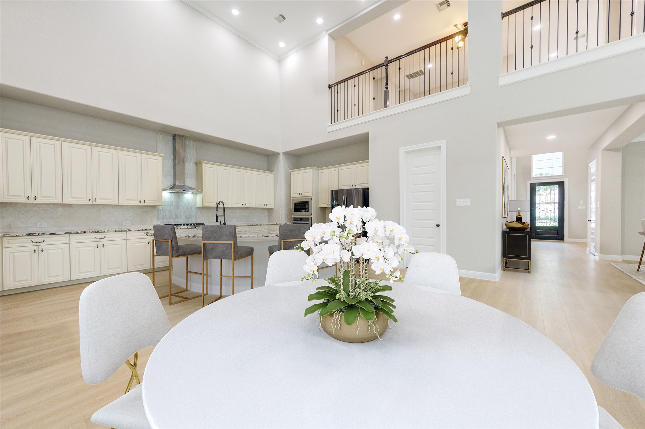 5315 Sterling Manor Lane Property Photo 14